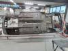 BMW-2000-CSI-01-139