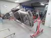BMW-2000-CSI-01-140