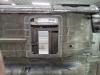 BMW-2000-CSI-01-141