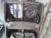 BMW-2000-CSI-01-146