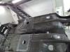 BMW-2000-CSI-01-147