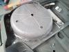 BMW-2000-CSI-01-148