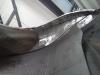 BMW-2000-CSI-01-149