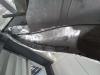 BMW-2000-CSI-01-150