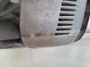 BMW-2000-CSI-01-151
