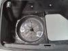 BMW-2000-CSI-01-152