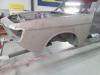 BMW-2000-CSI-01-153