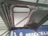 BMW-2000-CSI-01-154