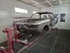BMW-2000-CSI-01-155
