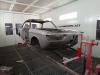BMW-2000-CSI-01-156
