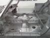 BMW-2000-CSI-01-157