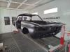 BMW-2000-CSI-01-159
