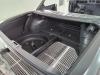 BMW-2000-CSI-01-161