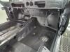 BMW-2000-CSI-01-162