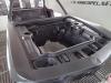 BMW-2000-CSI-01-163