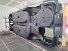 BMW-2000-CSI-01-164