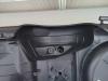 BMW-2000-CSI-01-165