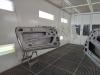 BMW-2000-CSI-01-166