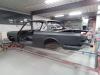 BMW-2000-CSI-01-170