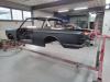 BMW-2000-CSI-01-172