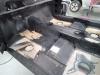 BMW-2000-CSI-01-173