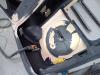 BMW-2000-CSI-01-174