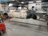 BMW-2000-CSI-01-175