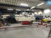 BMW-2000-CSI-01-176