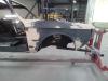 BMW-2000-CSI-01-177