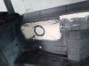 BMW-2000-CSI-01-179