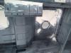 BMW-2000-CSI-01-180