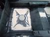 BMW-2000-CSI-01-181