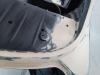 BMW-2000-CSI-01-182
