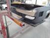 BMW-2000-CSI-01-184