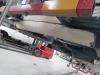 BMW-2000-CSI-01-185