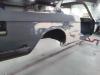 BMW-2000-CSI-01-186