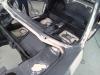 BMW-2000-CSI-01-189