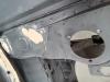 BMW-2000-CSI-01-190