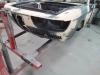 BMW-2000-CSI-01-191