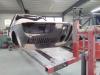 BMW-2000-CSI-01-192