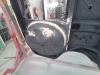 BMW-2000-CSI-01-193