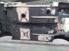 BMW-2000-CSI-01-194