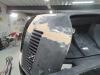 BMW-2000-CSI-01-195