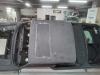 BMW-2000-CSI-01-197