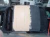 BMW-2000-CSI-01-198