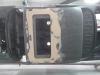 BMW-2000-CSI-01-201