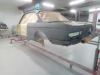 BMW-2000-CSI-01-206