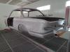 BMW-2000-CSI-01-210