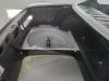 BMW-2000-CSI-01-211