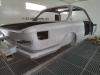 BMW-2000-CSI-01-212